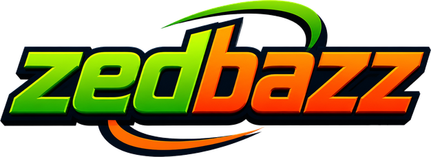 Zedbazz